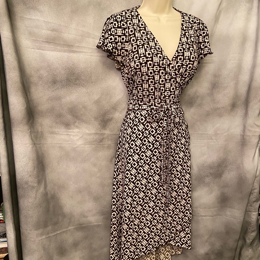 Fashionista on deck! - Picture 11 of 14